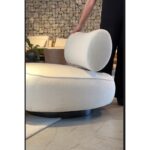 Tv Koltuğu - Görsel 3