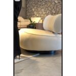 Tv Koltuğu - Görsel 5