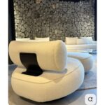 Tv Koltuğu - Görsel 6