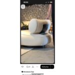 Tv Koltuğu - Görsel 7