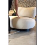 Tv Koltuğu - Görsel 8