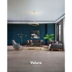 Valo Koltuk Takımı 3+3+1 - Görsel 2