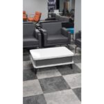 Ofis Sekiz Smart Kademeli Sihirli Akıllı Sehpa Orta Sehpa - Görsel 3