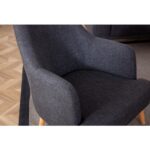 Lukas Antrasit Berjer - Görsel 2