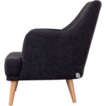 Lukas Antrasit Berjer - Görsel 3