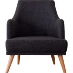 Lukas Antrasit Berjer - Görsel 4