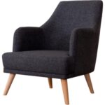 Lukas Antrasit Berjer - Görsel 5