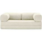 Lemonte Aktivite Koltuk