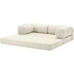 Lemonte Aktivite Koltuk - Görsel 2