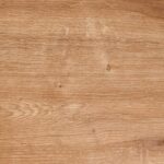 Just Home 4 Kapaklı Fırın Bölmeli Kiler Dolabı - Beyaz / Safir Meşe - Görsel 8