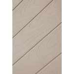 Mobetto ModaLife Lara 2+1+1+S Bahçe Takımı  Balkon - Bahçe - Teras  Mobilyası / Cappucino - Görsel 4