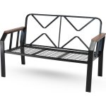 Tu Tienda NERGİZ 2 1 1 MASA BAHÇE BALKON MUTFAK MOBİLYASI,KAZAYAĞI - Görsel 5